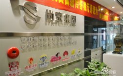 尚京集团投资有限公司有何业务优势？