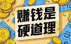 零元投资真能挣钱？商机背后藏啥猫腻？