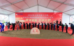 2012年投资好项目有哪些值得选？