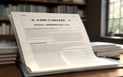量力而行 议论文，量力而行议论文800字