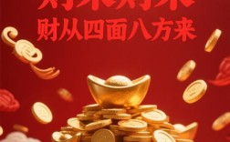 过年投资啥项目能快速致富？