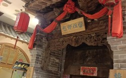 山西面馆为何建面食博物馆？