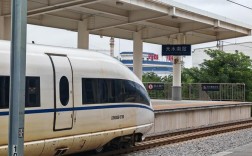 平顶山西到福州火车怎么坐？