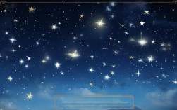 星星的成语，星星的成语四字成语