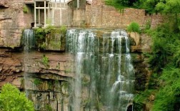 山西晋城十大旅游景点，哪些最值得一游？