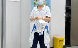 山西移动2025体检具体内容是什么？