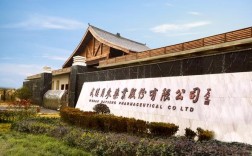 山西东方国际旅行社怎么样？