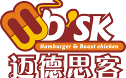 迈德思客投资50万，门槛为何这么高？