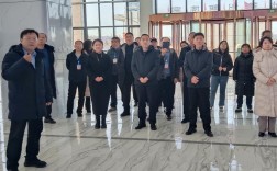 山西盂县医院招聘信息有哪些岗位？