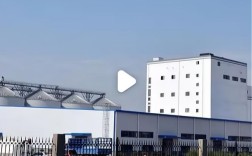 农村小型企业投资项目怎么选？