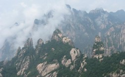 山西云中山保护区有何独特生态魅力？