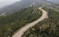 为何说地下看陕西地上看山西？