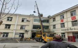 山西三针脑血管病医院有何特色？