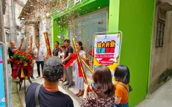 小投资加盟好项目，如何选？