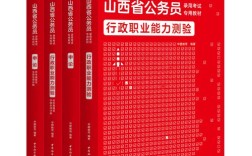 2025山西申论考什么？重点方向在哪？