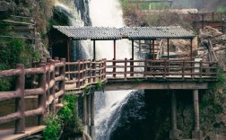 山西哪里适合老人轻松游玩？