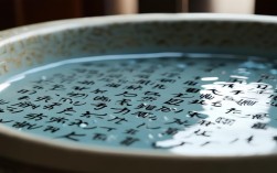 洗字开头的成语，洗成语开头的成语有哪些