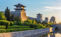 山西大同有哪些必打卡好玩的地方？