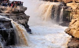 壶口瀑布周边有哪些必打卡景点？