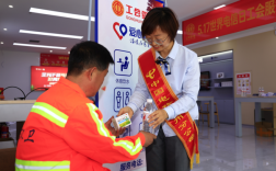 山西朔州电信招聘有哪些岗位？