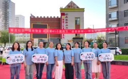 山西柳林教师招聘历年有何变化？