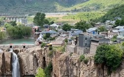 山西平顺有哪些必打卡景点？