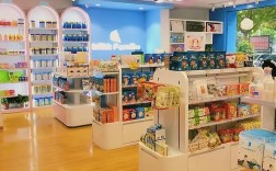 开母婴店投资多少？成本怎么算？