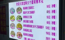 卖爆米花创业要投多少本钱？