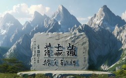 什么峰什么立成语，什么峰什么立成语大全