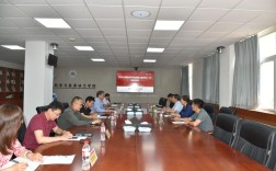 山西能源学院教师待遇怎么样？