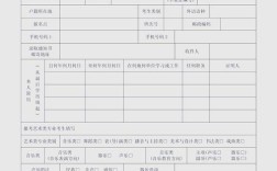 2025山西报名号是什么？怎么查？