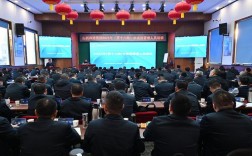 山西集团培训中心有何特色？