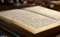 人成语大全，人成语大全四个字