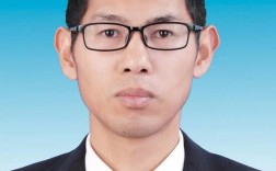 山西2025政法招警何时启动？条件待遇有何变化？