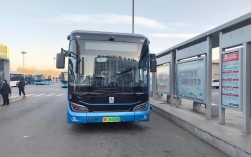 迁安到唐山西站汽车时刻表查询？