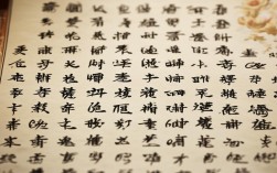 牵字成语，牵字成语大全四个字