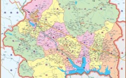 山西省垣曲县属于哪个市？