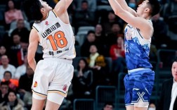 山西新疆2025对决看点何在？