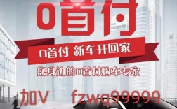 投资0元真能致富？还是陷阱？