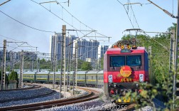 济南到大同火车有哪些车次？