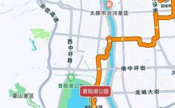 山西吕梁到石家庄距离多少？