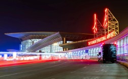 武宿机场到山西博物院怎么走最快？