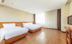 山西大学附近酒店宾馆怎么选？