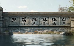 歌成语，歌成语四个字开头