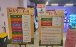 开婴幼儿游泳馆要投多少钱？