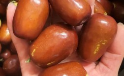 山西祁县必吃美食有哪些？