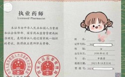 山西人事考试网执业药师