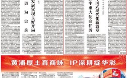 山西能源学院书记电话多少？