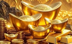 30万本金，什么小生意靠谱又赚钱？