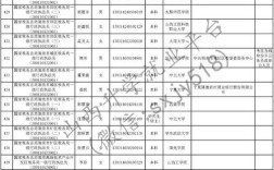 2025山西国税拟录取名单何时公布？